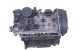 Motor BZB Skoda Octavia II (Versión 2009) 1.8 TFSI (160 cv)