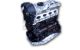 Motor BZB Skoda Superb II Combi (Versión 2013) 1.8 TSI (160 cv)