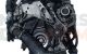 Motor BZB Skoda Yeti 1.8 TSI (152 cv) 4x4