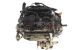 Motor BZB Volkswagen Passat (B6) 1.8 TSI (160 cv)