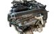 Motor bzb Volkswagen Passat (B6) 1.8 TSI (160 cv)