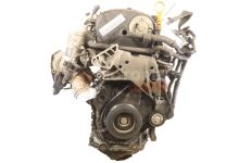 Motor BZB Volkswagen Passat (B6) 1.8 TSI (160 cv) DSG
