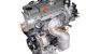 Motor BZB Volkswagen Passat CC I 1.8 TSI (152 cv)
