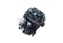 Motor BZB Volkswagen Passat CC I 1.8 TSI (160 cv)