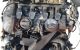 Motor BZB Volkswagen Passat CC I 1.8 TSI (160 cv)