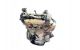 Motor BZG Seat Exeo ST 1.6 T (102 cv)
