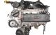 Motor BZG Seat Ibiza IV 1.2 (60 CV)