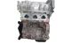 Motor BZG Seat Ibiza IV 1.2 (70 cv)