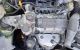 Motor bzg Volkswagen Polo III Variant 1.9 SDI (68 cv)