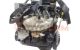 Motor C 18 NZ Opel Astra F Caravan 1.4i 16V (90 cv)