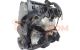 Motor C 18 NZ Opel Astra F Caravan 1.4i 16V (90 cv)
