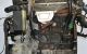 Motor C 20 SEL Chevrolet Zafira 2.0 16V (136 cv)