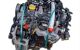 Motor C 22 SEL Chevrolet Vectra (GM2900) 2.2 i 16V (139 cv) Automatico