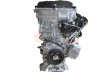 Motor c-hr Toyota C-HR 1.8 (122 cv) Hybrid Automatico