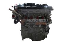 Motor c-hr Toyota C-HR 1.8 (122 cv) Hybrid Automatico