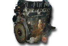 Motor C00 Chrysler Stratus Cabrio (JX) 2.0 LE (131 cv)