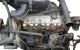 Motor C00 Chrysler Voyager II (GS) 2.0 i (133 cv)