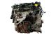 Motor C00 Chrysler Voyager II (GS) 2.0 i (133 cv)