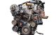 Motor C00 Chrysler Voyager II (GS) 2.0 i (133 cv)