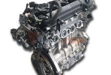 Motor C00 Chrysler Voyager II (GS) 2.0 i (133 cv)
