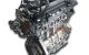 Motor C00 Chrysler Voyager II (GS) 2.0 i (133 cv)