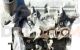 Motor C11HD15 Nissan Tiida Hatchback 1.6 i (110 cv) Automatico