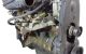 Motor C14NZ Opel Astra F Cabrio 1.4 Si (82 cv)