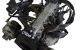 Motor C14NZ Opel Corsa B 1.4i 16V (90 cv)