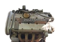 Motor C14SE Opel Astra F 1.4 Si (82 cv)