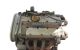 Motor C14SE Opel Astra F 1.4 Si (82 cv)