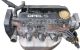 Motor C14SE Opel Astra F 1.4 Si (82 cv)