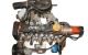 Motor C14SE Opel Astra F 1.4 Si (82 cv)