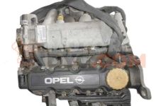 Motor C14SE Opel Astra F 1.4 Si (82 cv)