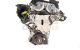 Motor C14XER Opel Adam 1.4 ECOFLEX (87 cv)