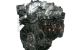 Motor C16XE Opel Corsa C (Versión 2003) 1.3 CDTi (70 cv) Automatico