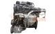 Motor C18LE Daewoo Espero (KLEJ) 1.8 i (90 cv)