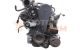 Motor C18LE Daewoo Espero (KLEJ) 1.8 i (90 cv)