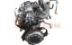 Motor C18LE Daewoo Espero (KLEJ) 1.8 i (90 cv)