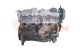Motor C18LE Daewoo Espero (KLEJ) 1.8 i (95 cv) Automatico