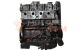 Motor C18LE Daewoo Espero (KLEJ) 1.8 i (95 cv) Automatico