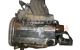 Motor C18LE Daewoo Espero (KLEJ) 1.8 i (95 cv) Automatico