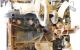 Motor C18NZ Opel Vectra A 1.8 S (90 cv)