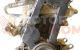 Motor C18NZ Opel Vectra A 1.8 S (90 cv)