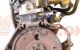 Motor C18NZ Opel Vectra A 1.8 S (90 cv)