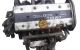 Motor C18XE Opel Astra F 1.8i 16V (125 cv)