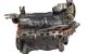 Motor C1EG750 Renault 5 1.1 (1227,1397,2387) (45 cv)
