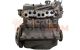 Motor C1EG750 Renault 5 1.1 (1227,1397,2387) (45 cv)