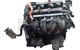 Motor C20EDEF Ford MONDEO V Sedán 2.0 Hybrid (188 CV)
