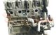 Motor C20LE Daewoo Espero (KLEJ) 2.0 i (105 cv) Automatico