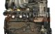Motor C20NL Daewoo Rezzo (KLAU) 2.0 i (105 cv)